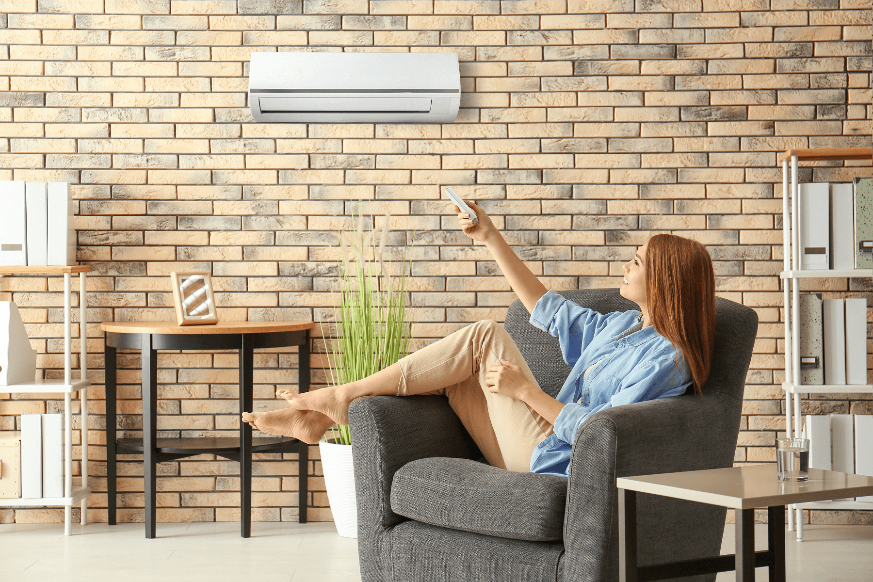 AC-Repair-Sacramento
