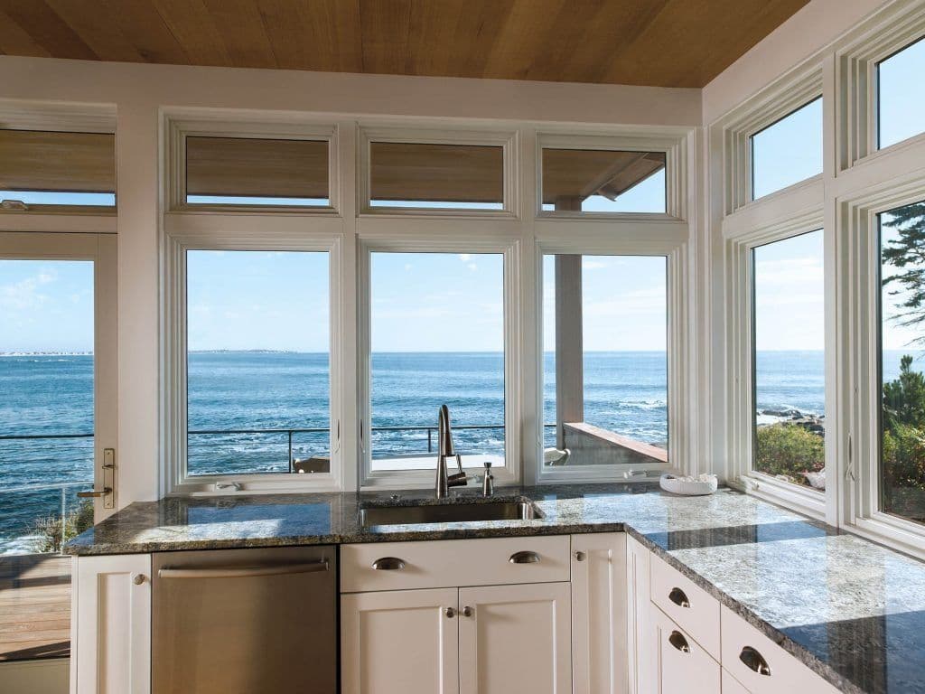 Andersen-Ocean-View
