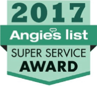 angie_list