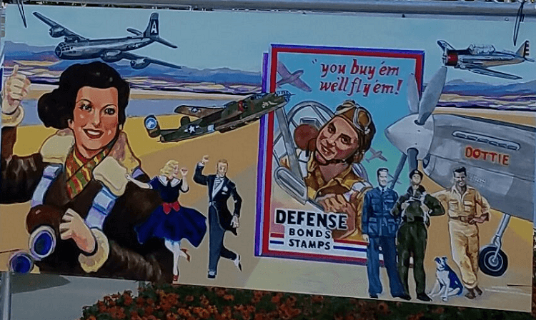 Defense-Bond-Stamps