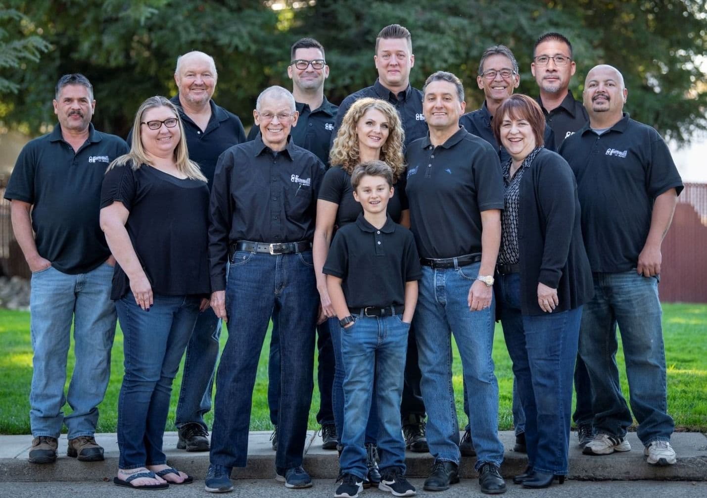 imgi_8_DSC_4750-Recovered