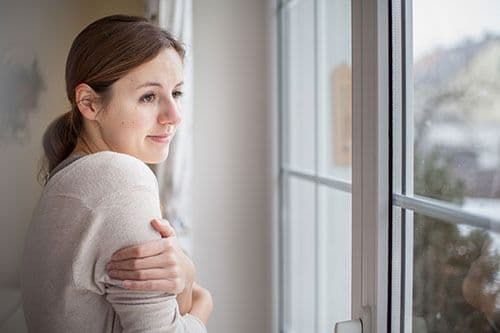 energy-efficient-windows-cordova-ca