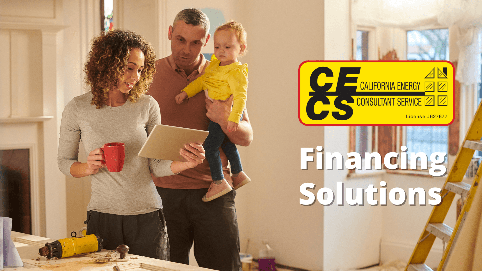 Financing-with-CECS