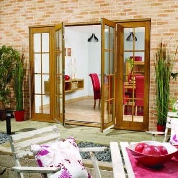 french-patio-door