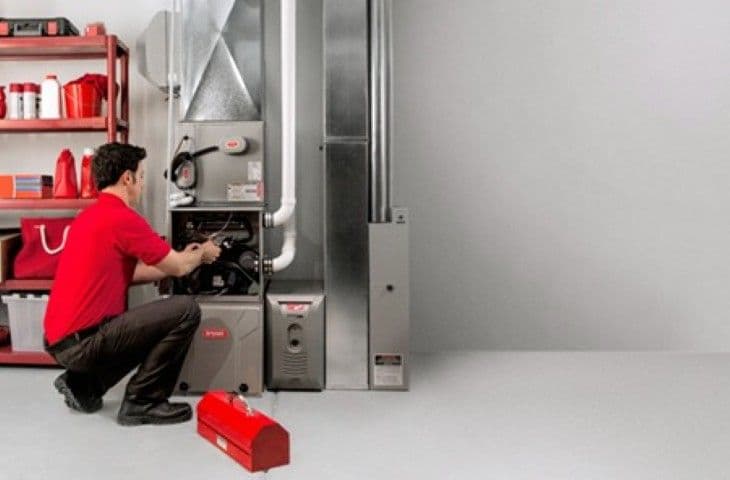 Installation-Image