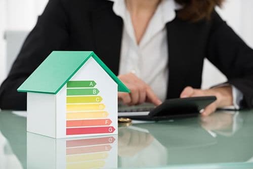 professional-home-energy-audits