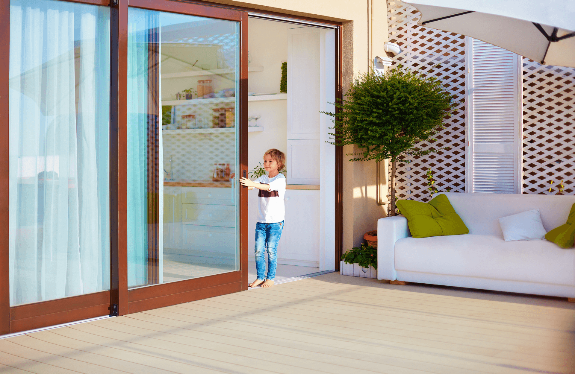 Sliding-Glass-Door-in-Fair-Oaks-CA