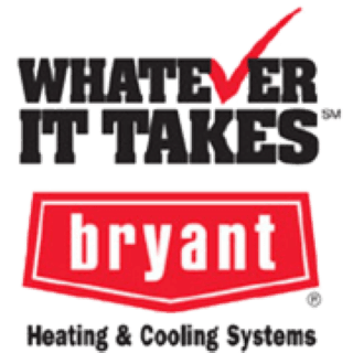 imgi_9_bryant-logo