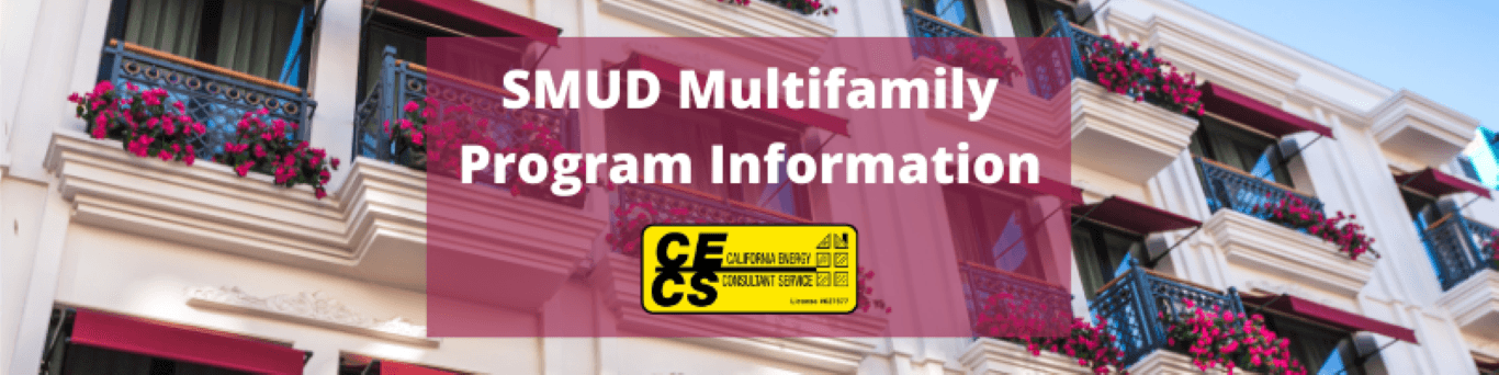 Multifamily-For-Info