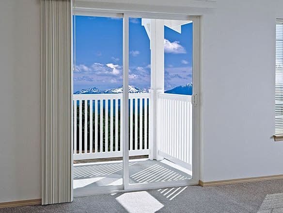 Patio-Sliding-Door