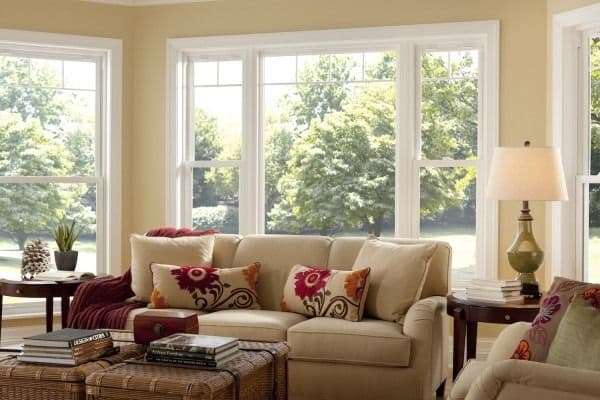 Simonton-Double-Hung-Windows-Living-Room