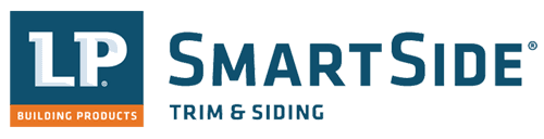 lpsmartside