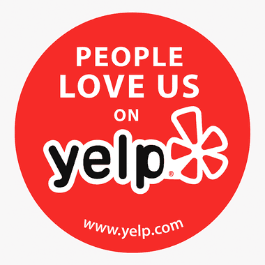 Cal Energy Yelp