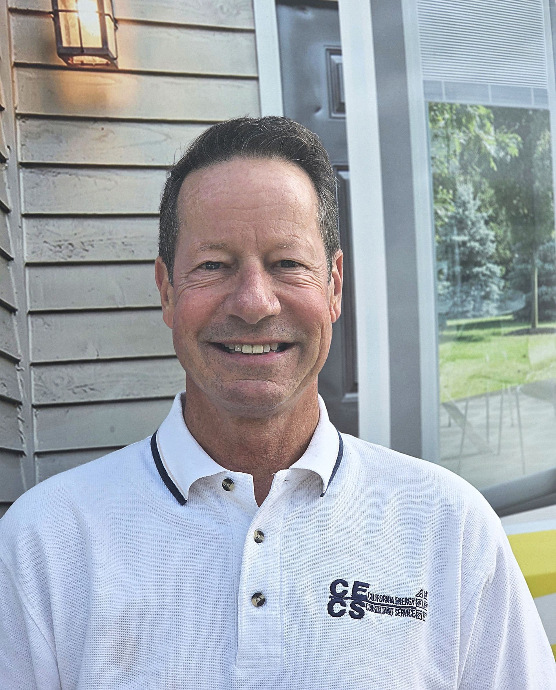 randy griffin