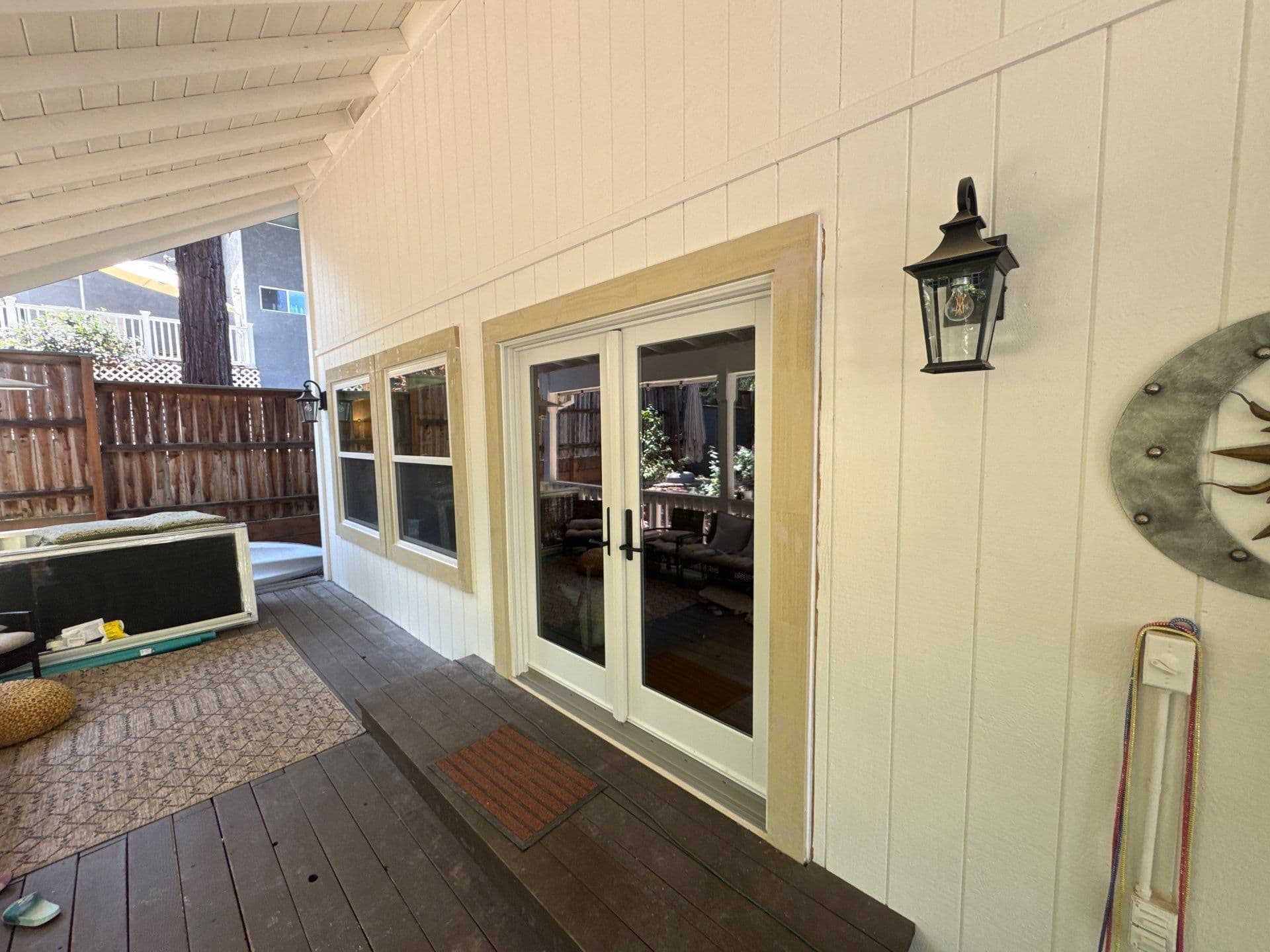 Serkanic - CompanyCam 2