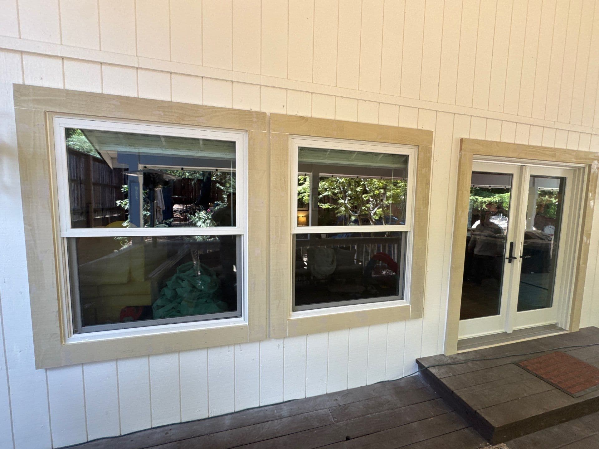 Serkanic - CompanyCam 4