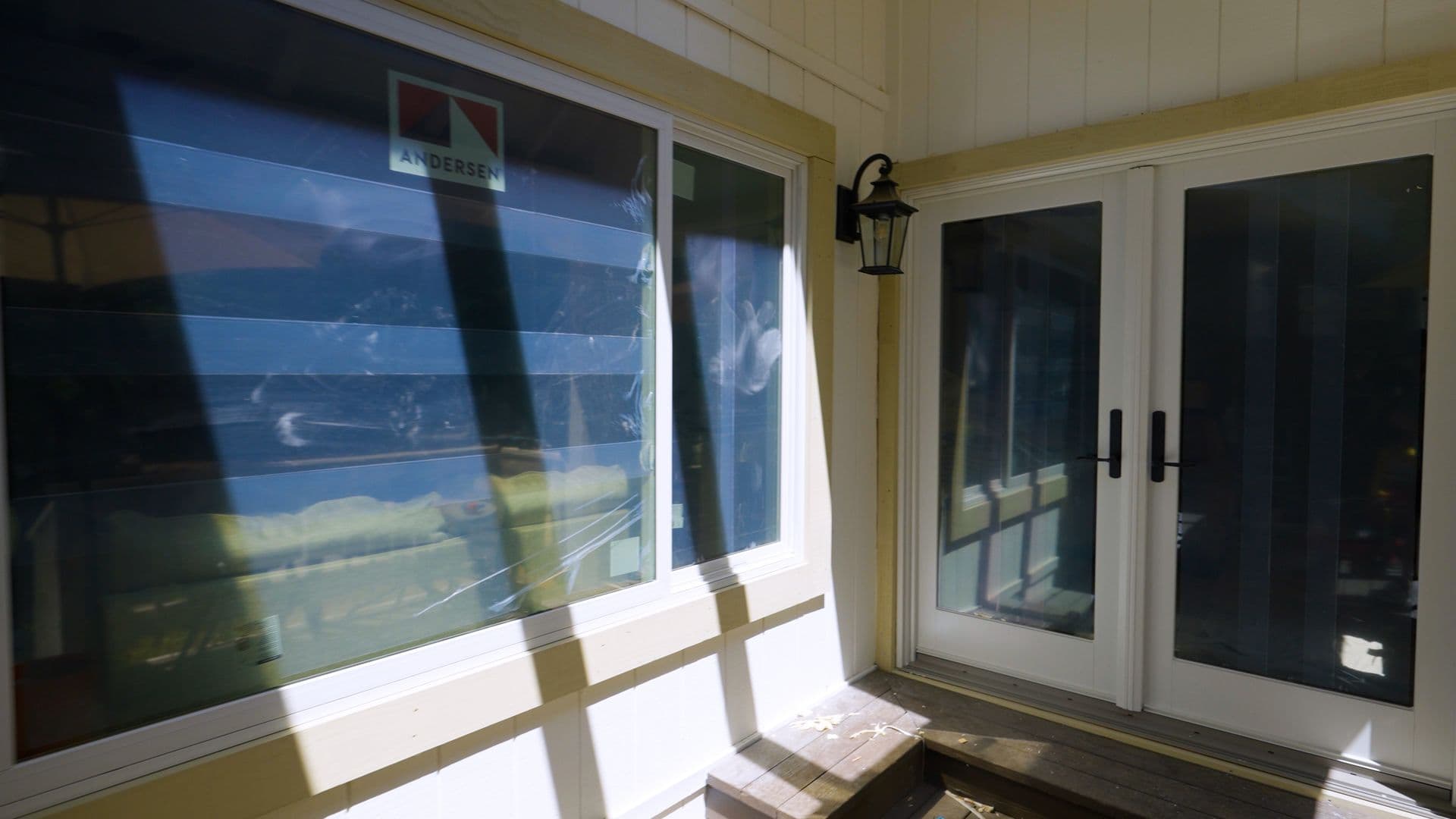 Serkanic - Frontsight 35