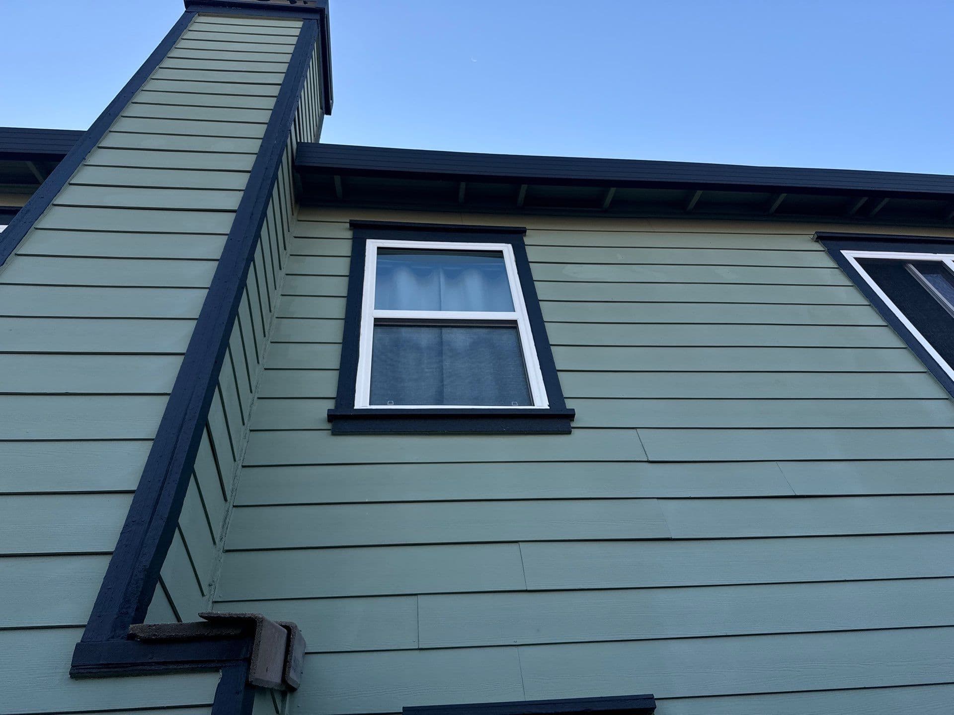 Replacement Windows