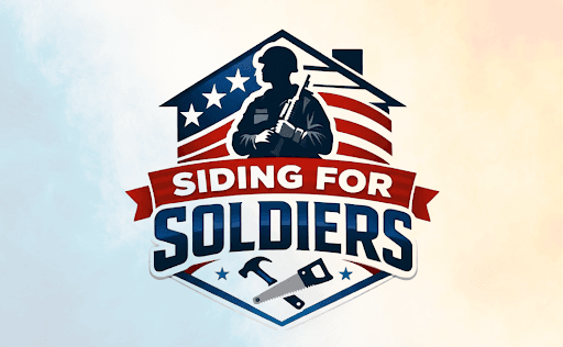 sidingforsoldiers