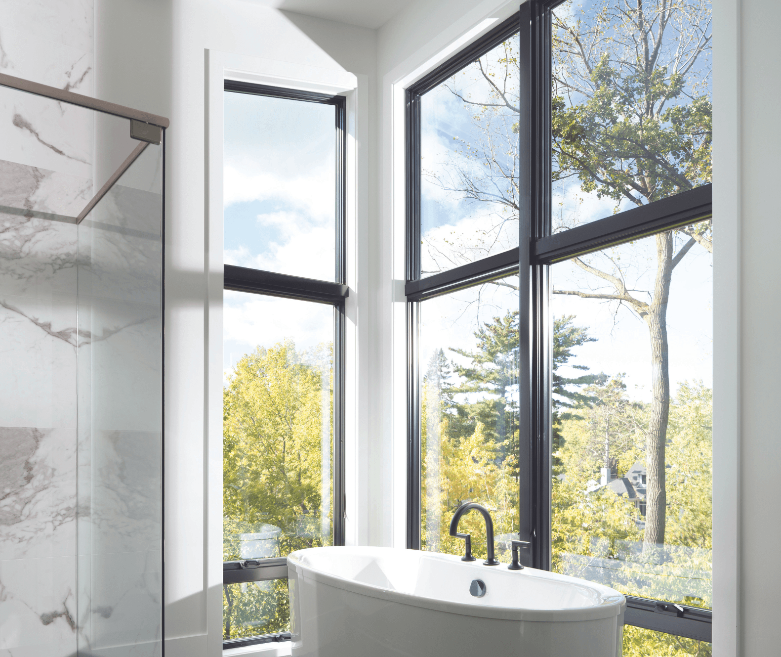 Calwindows