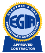 EGIA-Seal-Approved_Contractor