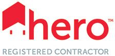 HERO-Logo