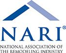 NARI-logo