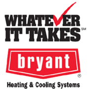 bryant logo