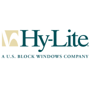 hy lite logo