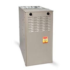 bryant legacy line 80 gas furnace