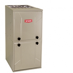 bryant preferred series 925t gas furnace