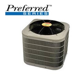 bryant preferred 225ana heat pump