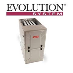 bryant evolution system plus 80v gas furnace