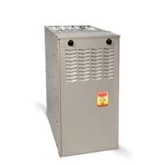 bryant preferred series plus 80t gas furnace