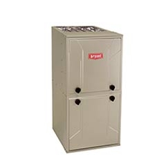 bryant legacy series 912s gas furnace