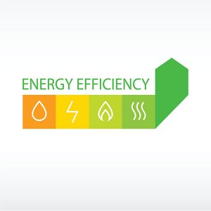 energy efficiency loomis ca