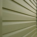 fiber cement siding cordova ca