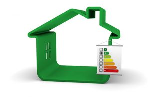 home energy assessment cameron park ca