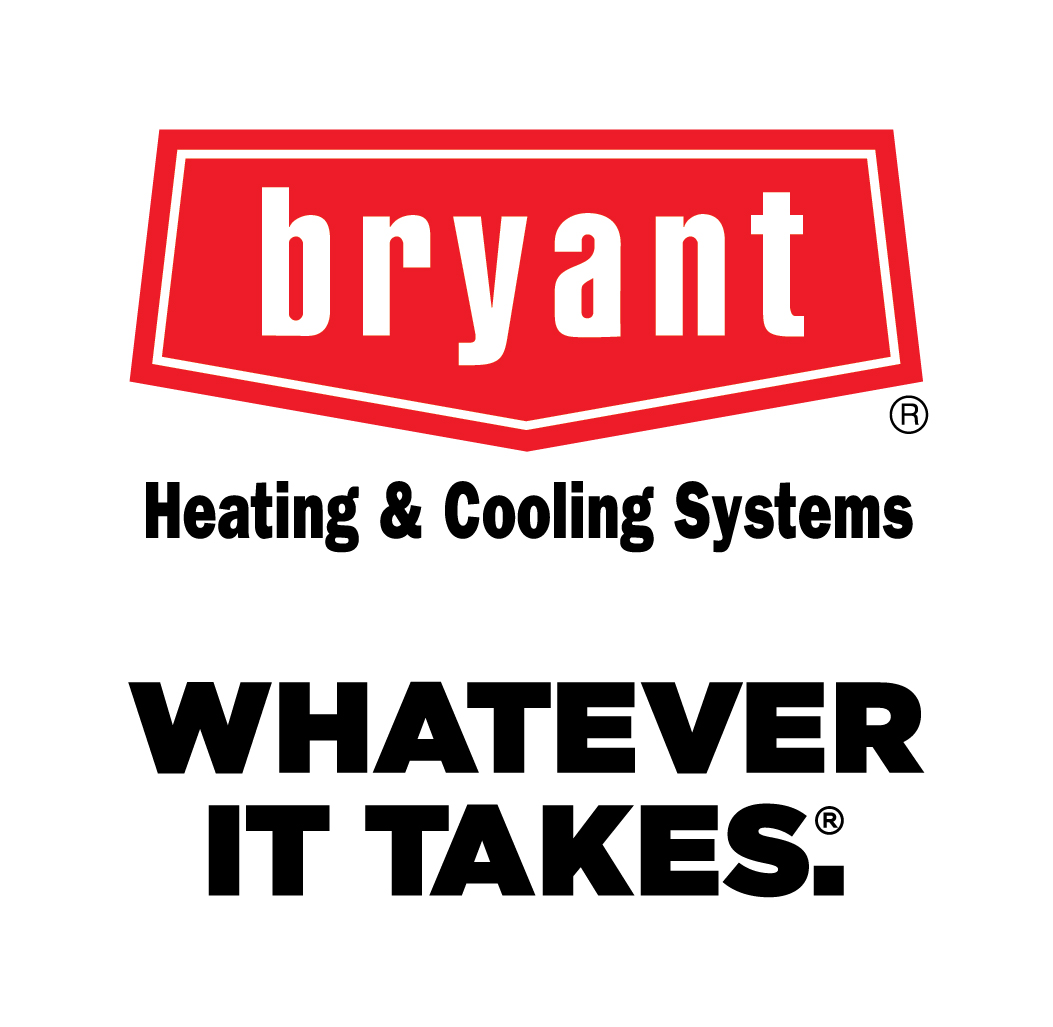 bryant-HVAC