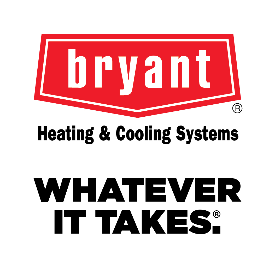 heating-rancho-cordova-ca-california-energy-consultant-service