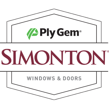 Simonton Windows and Doors
