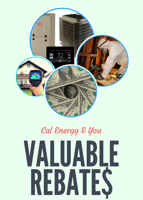 energy-efficient-sacramento-homes-california-energy-consultant-service