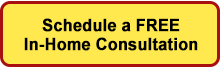 Schedule a Free Consultation