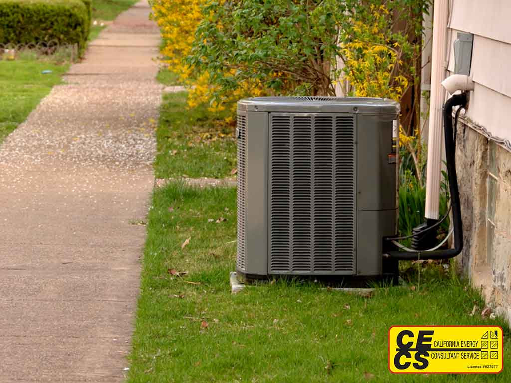 IV. DIY Maintenance Tips for Your HVAC System