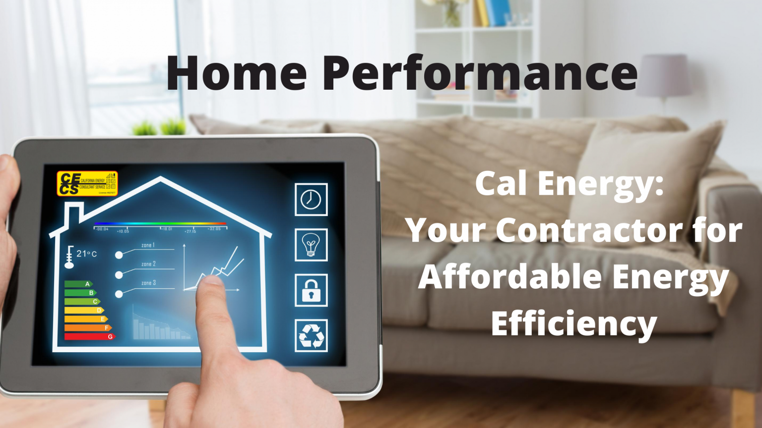 energy-efficient-sacramento-homes-california-energy-consultant-service