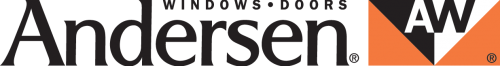 AW_Logo – Landscape Andersen Corporate Logo