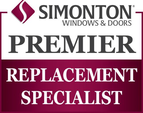 Simonton_West_Premier_Dealer_Logo